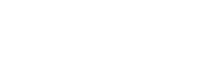 Clear Lake City Veterinary Clinic 400001 - Footer Logo (White)